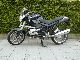 2008 BMW  R1200 R with ESA Motorcycle Motorcycle photo 4