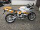BMW  R 1100 S Boxer Cup Replica 1999 Sport Touring Motorcycles photo
