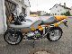 1999 BMW  R 1100 S Boxer Cup Replica Motorcycle Sport Touring Motorcycles photo 1