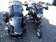 1992 BMW  R 80 GS R100 GS team Motorcycle Combination/Sidecar photo 2