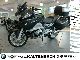 BMW  R 1200 RT, MT BC, ABS 2010 Other photo
