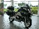 2010 BMW  R 1200 RT, MT BC, ABS Motorcycle Other photo 1