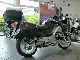 2010 BMW  R 1200 RT, MT BC, ABS Motorcycle Other photo 2