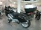 2010 BMW  R 1200 RT, MT BC, ABS Motorcycle Other photo 3