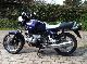 1993 BMW  R100R Classic. (247) Motorcycle Motorcycle photo 1
