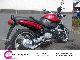 1996 BMW  R 850R is a classic in good condition Motorcycle Motorcycle photo 9