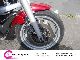1996 BMW  R 850R is a classic in good condition Motorcycle Motorcycle photo 10