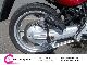 1996 BMW  R 850R is a classic in good condition Motorcycle Motorcycle photo 12