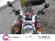 1996 BMW  R 850R is a classic in good condition Motorcycle Motorcycle photo 13