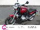1996 BMW  R 850R is a classic in good condition Motorcycle Motorcycle photo 1