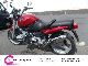 1996 BMW  R 850R is a classic in good condition Motorcycle Motorcycle photo 2
