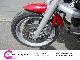 1996 BMW  R 850R is a classic in good condition Motorcycle Motorcycle photo 3