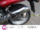 1996 BMW  R 850R is a classic in good condition Motorcycle Motorcycle photo 5