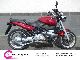 1996 BMW  R 850R is a classic in good condition Motorcycle Motorcycle photo 7
