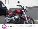 1996 BMW  R 850R is a classic in good condition Motorcycle Motorcycle photo 8