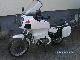 1987 BMW  R 65 RT Type 247 Motorcycle Motorcycle photo 3