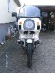 1987 BMW  R 65 RT Type 247 Motorcycle Motorcycle photo 4
