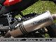 2006 BMW  F 800 S, Akrapovic, Wunderlich, Wirth, carbon Motorcycle Motorcycle photo 1