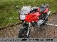 2006 BMW  F 800 S, Akrapovic, Wunderlich, Wirth, carbon Motorcycle Motorcycle photo 2