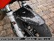 2006 BMW  F 800 S, Akrapovic, Wunderlich, Wirth, carbon Motorcycle Motorcycle photo 3