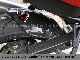 2006 BMW  F 800 S, Akrapovic, Wunderlich, Wirth, carbon Motorcycle Motorcycle photo 7