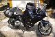 2010 BMW  F 800 ST Motorcycle Sport Touring Motorcycles photo 1