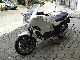 BMW  K100RS 16V 1990 Sport Touring Motorcycles photo