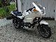 1990 BMW  K100RS 16V Motorcycle Sport Touring Motorcycles photo 2