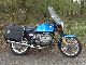 BMW  R100T 1980 Motorcycle photo