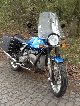 1980 BMW  R100T Motorcycle Motorcycle photo 1