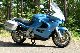 2006 BMW  K 1200 RS Motorcycle Sport Touring Motorcycles photo 2