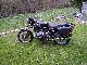 BMW  248 (R65) 1982 Motorcycle photo