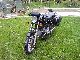 1982 BMW  248 (R65) Motorcycle Motorcycle photo 1