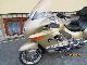 BMW  1200LT 2005 2005 Sport Touring Motorcycles photo