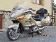 2005 BMW  1200LT 2005 Motorcycle Sport Touring Motorcycles photo 1