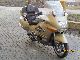 2005 BMW  1200LT 2005 Motorcycle Sport Touring Motorcycles photo 4