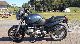 BMW  R850R - Top Condition 1997 Naked Bike photo