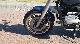 1997 BMW  R850R - Top Condition Motorcycle Naked Bike photo 2