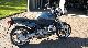 1997 BMW  R850R - Top Condition Motorcycle Naked Bike photo 4