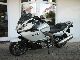 BMW  Fully equipped K1600GT 2011 Tourer photo