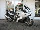 2011 BMW  Fully equipped K1600GT Motorcycle Tourer photo 1
