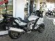 2011 BMW  Fully equipped K1600GT Motorcycle Tourer photo 2