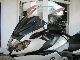 2011 BMW  Fully equipped K1600GT Motorcycle Tourer photo 3