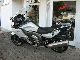 2011 BMW  Fully equipped K1600GT Motorcycle Tourer photo 4