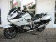 2011 BMW  Fully equipped K1600GT Motorcycle Tourer photo 5