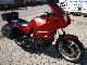 1985 BMW  K 100 RS \ Motorcycle Motorcycle photo 9