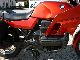1985 BMW  K 100 RS \ Motorcycle Motorcycle photo 10