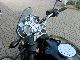 2004 BMW  R 850 R with ABS Motorcycle Motorcycle photo 9