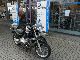 BMW  R 850 R with ABS 2004 Motorcycle photo