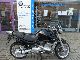 2004 BMW  R 850 R with ABS Motorcycle Motorcycle photo 1